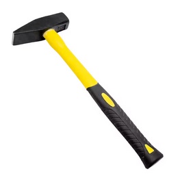 MECHANIST HUMMER 1.5Kg